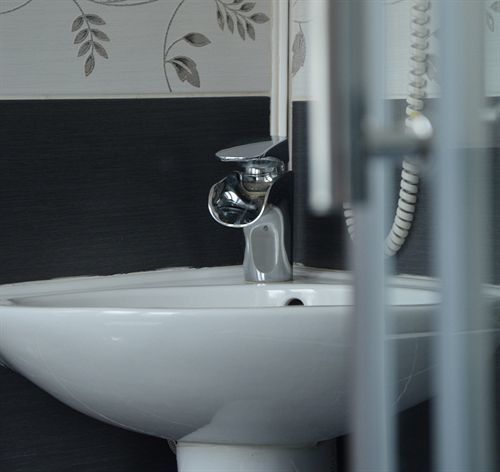 Chenal Hotel Beauvais Kültér fotó